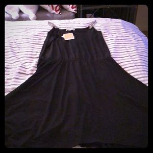 Michael Kors dress